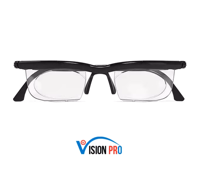 VISION PRO