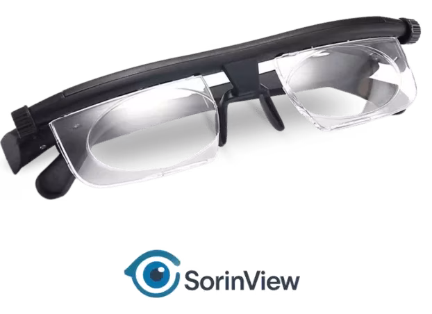 SorinView